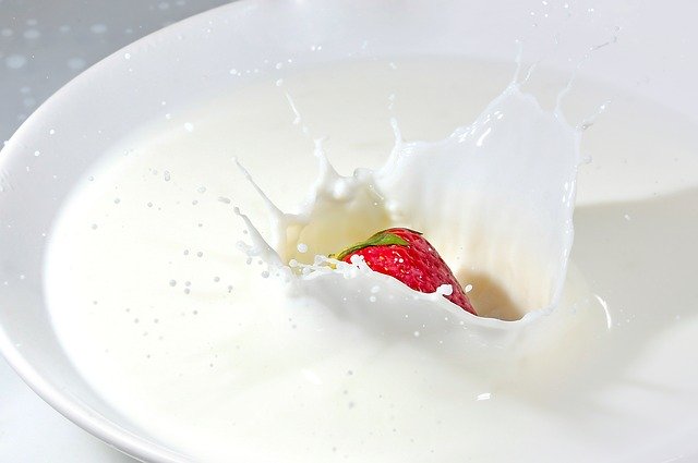 牛乳による悪魔的有害性について 乳製品にはすべて発がん性物質が含まれている 有限会社 名岐金型