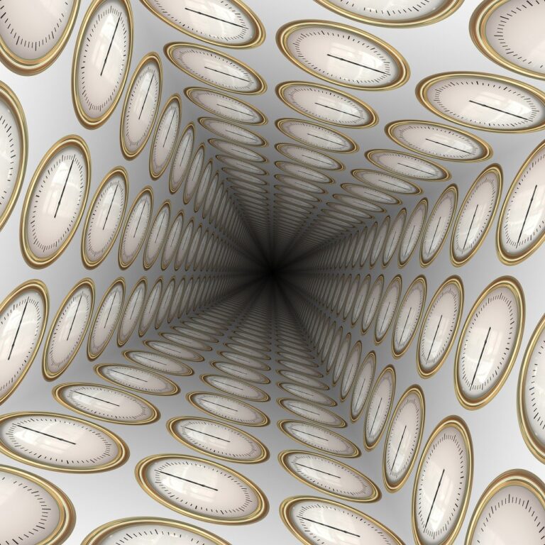 58年から来た未来人 國分玲 とは何者 本当は未来からは来ていなかった 有限会社 名岐金型