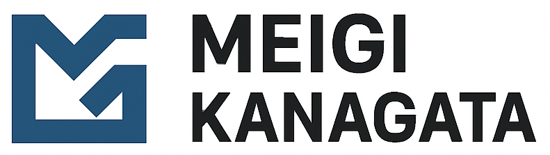 有限会社　名岐金型